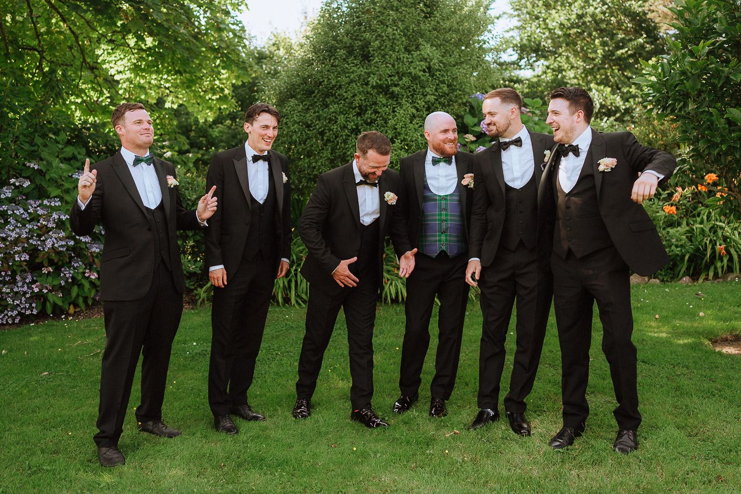 THE KING ARTHUR WEDDING PHOTOGRAPHY SWANSEA GOWER 022 THE KING ARTHUR WEDDING PHOTOGRAPHY SWANSEA GOWER 022